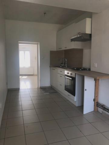 🏡 Maison familiale 8 pièces à vendre – Bruille-lez-Marchiennes.