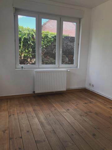 🏡 Maison familiale 8 pièces à vendre – Bruille-lez-Marchiennes.