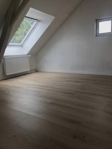 🏡 Maison familiale 8 pièces à vendre – Bruille-lez-Marchiennes.