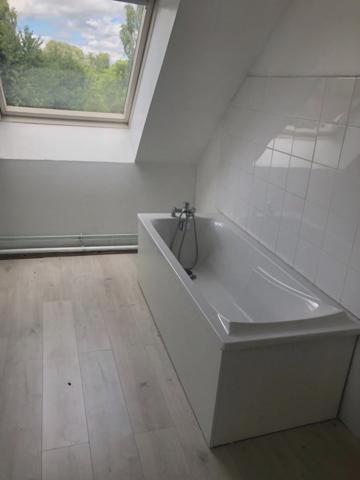 🏡 Maison familiale 8 pièces à vendre – Bruille-lez-Marchiennes.