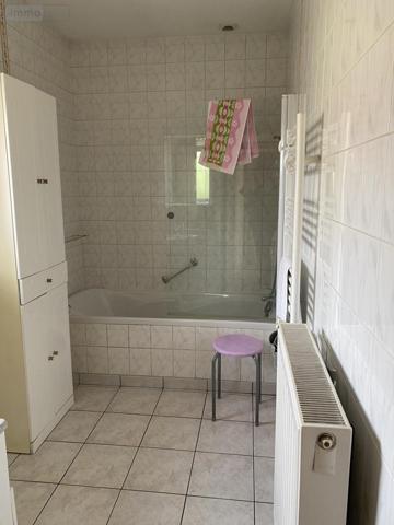 Maison à vendre à Montchamp dans le Calvados (14350), ref : 14076-5753