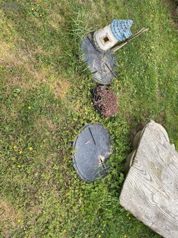 Maison à vendre à Montchamp dans le Calvados (14350), ref : 14076-5753