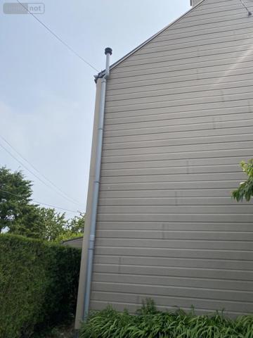 Maison à vendre à Montchamp dans le Calvados (14350), ref : 14076-5753