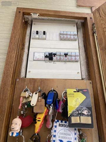 Maison à vendre à Montchamp dans le Calvados (14350), ref : 14076-5753