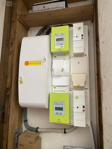 Maison à vendre à Montchamp dans le Calvados (14350), ref : 14076-5753