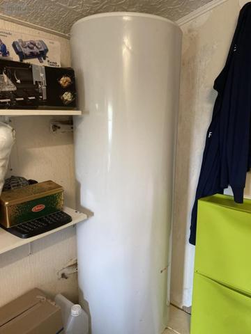 Maison à vendre à Montchamp dans le Calvados (14350), ref : 14076-5753