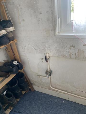 Maison à vendre à Montchamp dans le Calvados (14350), ref : 14076-5753