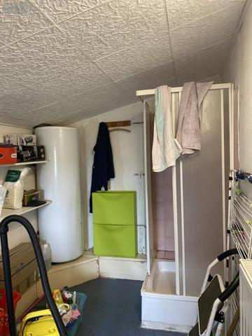 Maison à vendre à Montchamp dans le Calvados (14350), ref : 14076-5753