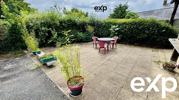 Fonds de commerce d'un Restaurant / Bar / Tabac / Épicerie