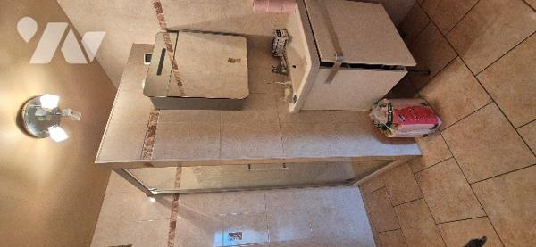 Maison à rénover LA FERTE BERNARD