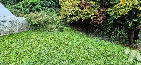 Maison à rénover LA FERTE BERNARD