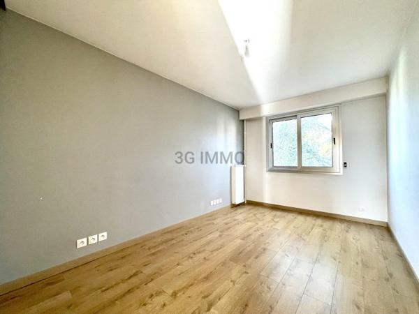 Vente / Appartement T3 à Les Pavillons-sous-Bois (93320)