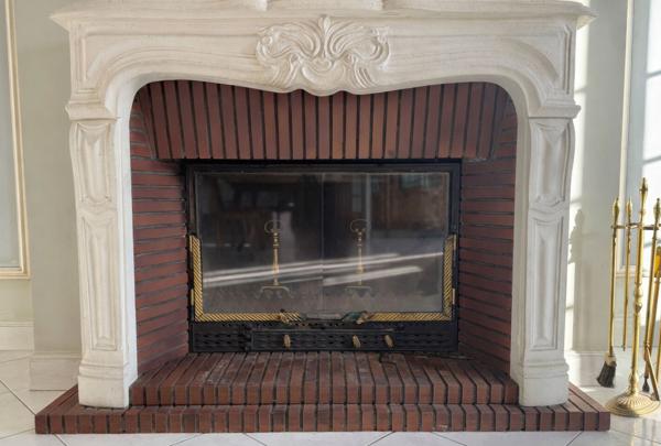 Maison familiale de 140m² à La Flèche