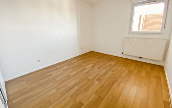 Appartement à vendre    3 pièces • 66 m2 Toulouse