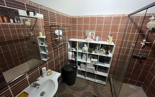 Maison à vendre    5 pièces •  Macouria