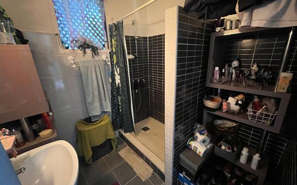 Maison à vendre    5 pièces •  Macouria