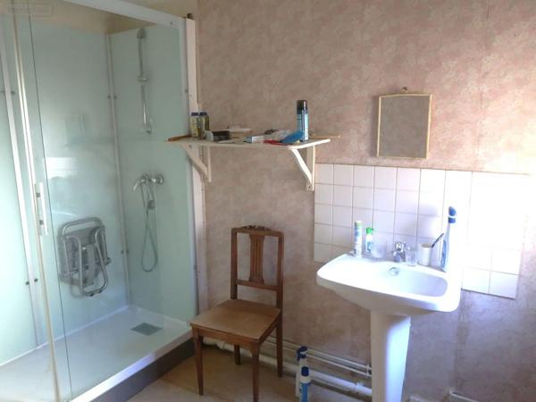 Achat - Maison | Maison de ville Châtellerault 86100 3 pièces 77 m 2