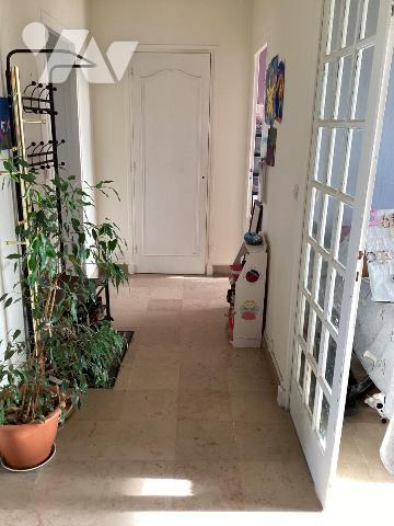 APPARTEMENT T3 AVEC BALCON (LOUÉ)