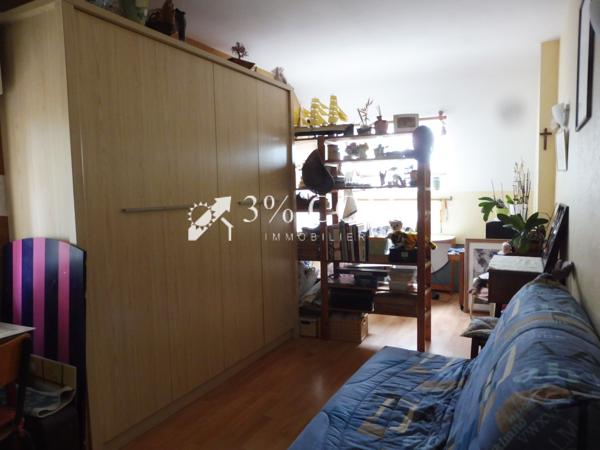 Maison 7 pièce(s) 4 chambre(s) 155 m²