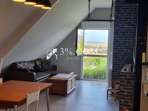 Maison 7 pièce(s) 4 chambre(s) 155 m²