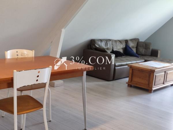 Maison 7 pièce(s) 4 chambre(s) 155 m²