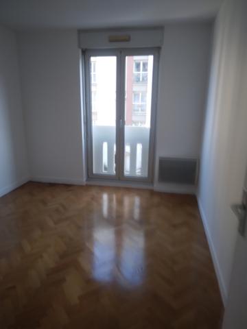 Saint-Mandé (94160) VENTE APPARTEMENT