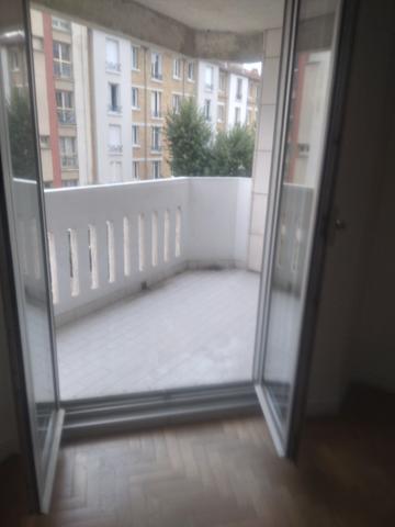 Saint-Mandé (94160) VENTE APPARTEMENT