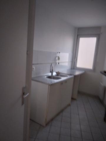 Saint-Mandé (94160) VENTE APPARTEMENT