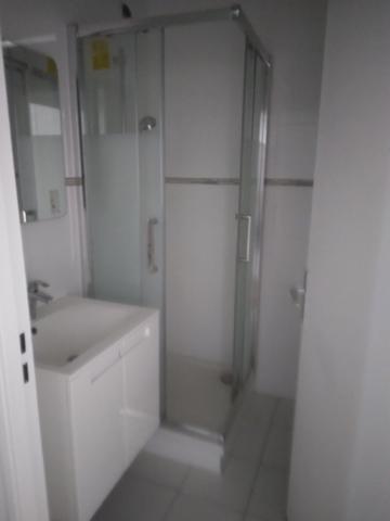 Saint-Mandé (94160) VENTE APPARTEMENT