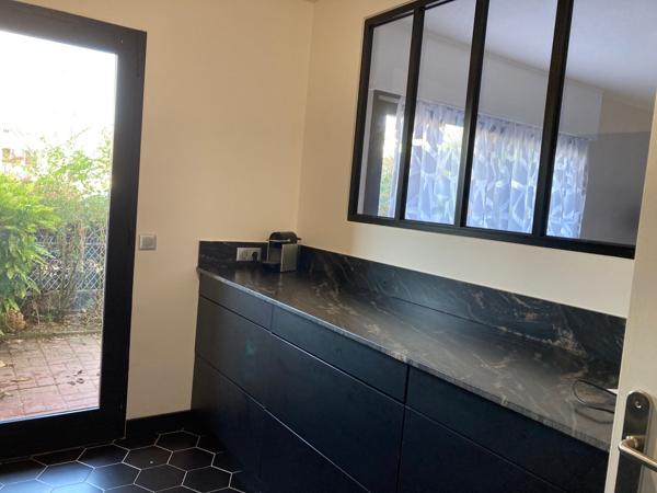 Appartement Dax Gransd T2 Centre ville PARKING