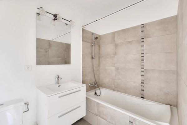 Maison Marnes-la-Coquette - SQUARE