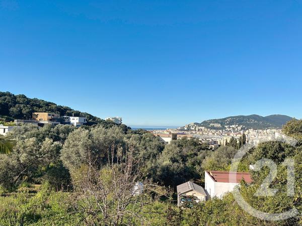Maison à vendre  3 pièces - 124,81 m2 AJACCIO - 201