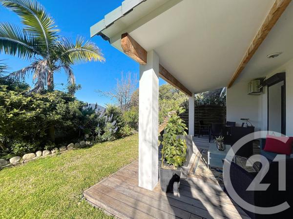 Maison à vendre  3 pièces - 124,81 m2 AJACCIO - 201