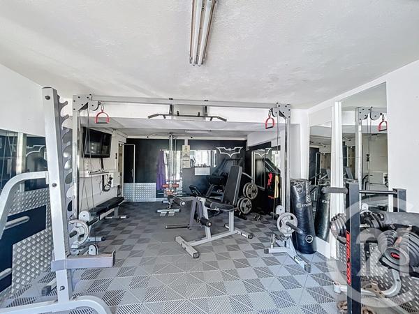 Maison à vendre  3 pièces - 124,81 m2 AJACCIO - 201