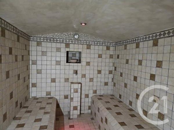 Maison à vendre  3 pièces - 124,81 m2 AJACCIO - 201