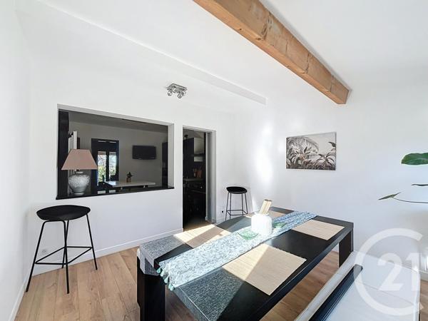 Maison à vendre  3 pièces - 124,81 m2 AJACCIO - 201