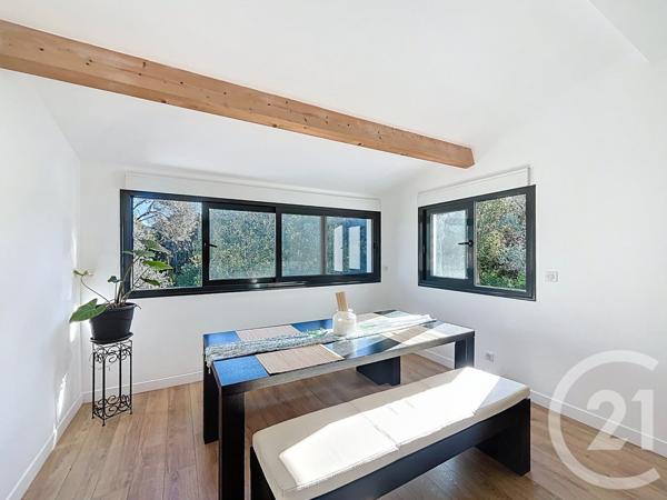 Maison à vendre  3 pièces - 124,81 m2 AJACCIO - 201