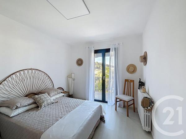 Maison à vendre  3 pièces - 124,81 m2 AJACCIO - 201