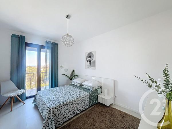 Maison à vendre  3 pièces - 124,81 m2 AJACCIO - 201