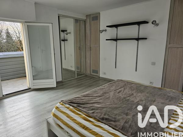 Maison à vendre 7 pièces 152 m² Gauville-la-Campagne