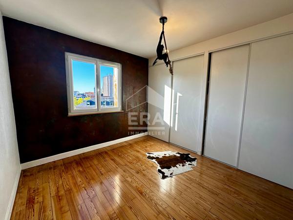 Appartement Tarbes 3 pièces