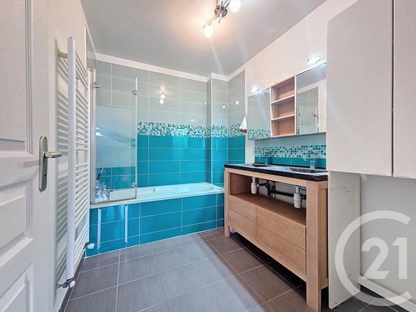 Maison à vendre  5 pièces - 84 m2 FRESNES - 94