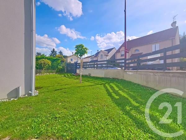 Maison à vendre  5 pièces - 84 m2 FRESNES - 94