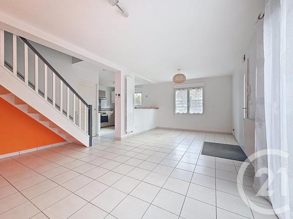 Maison à vendre  5 pièces - 84 m2 FRESNES - 94