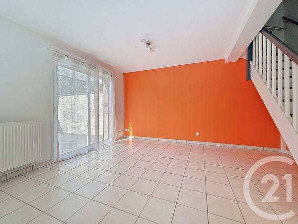 Maison à vendre  5 pièces - 84 m2 FRESNES - 94