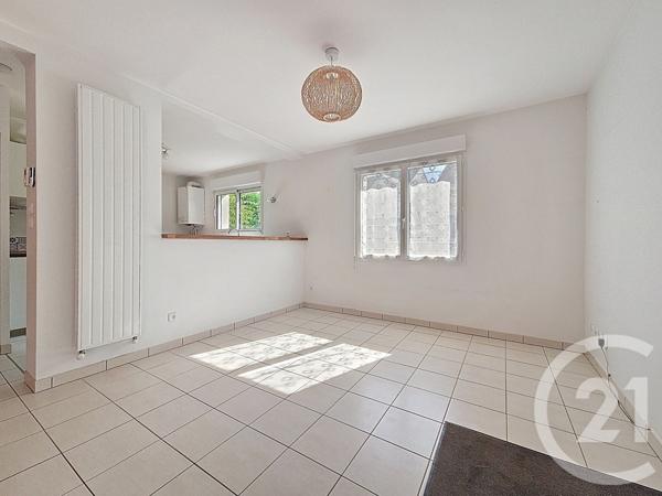 Maison à vendre  5 pièces - 84 m2 FRESNES - 94