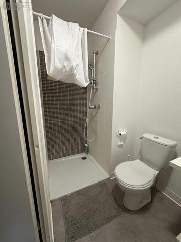 Appartement à vendre à Bordeaux en Gironde (33300), ref : 147/837 Bacalan