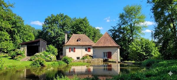 Moulin