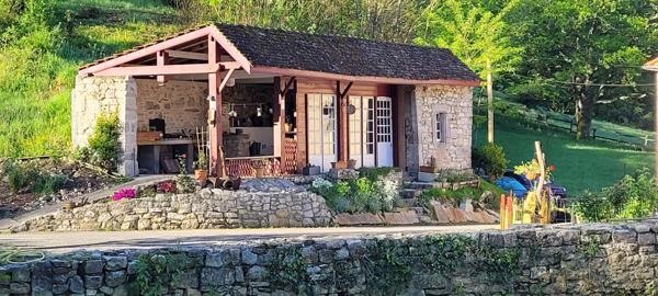 Moulin