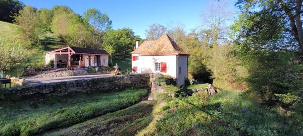 Moulin